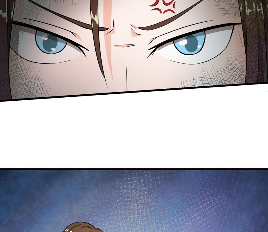 第186话 决战-第189话