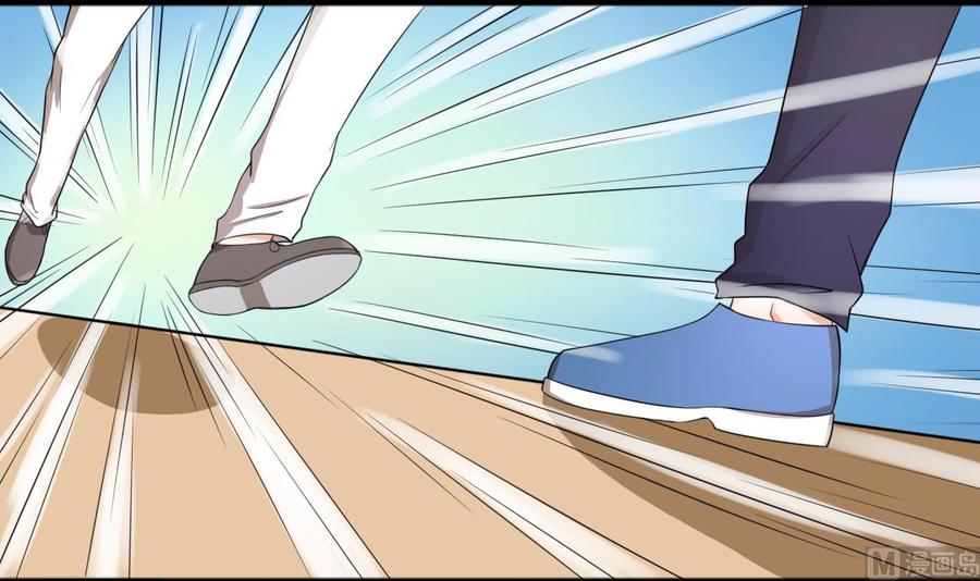 第186话 决战-第189话