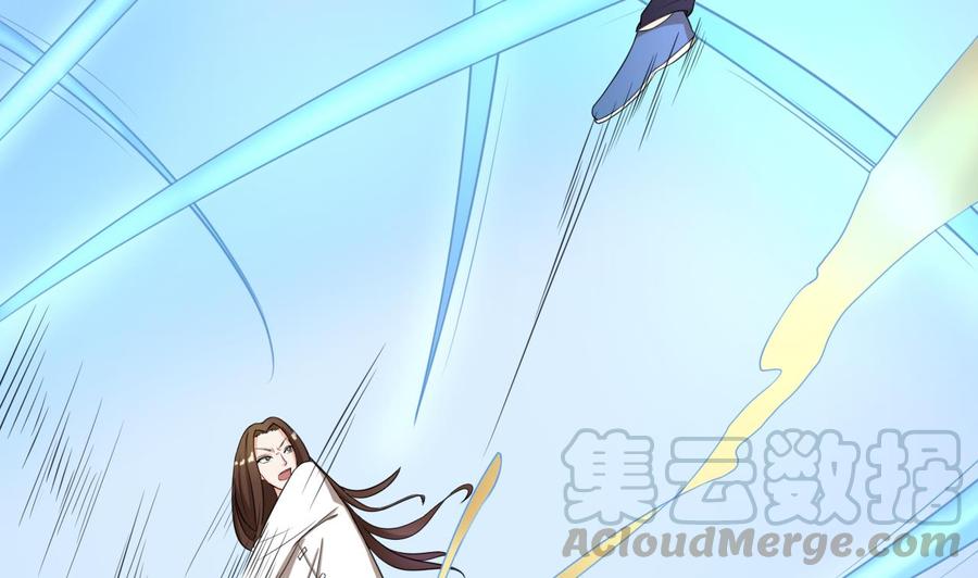 第186话 决战-第189话