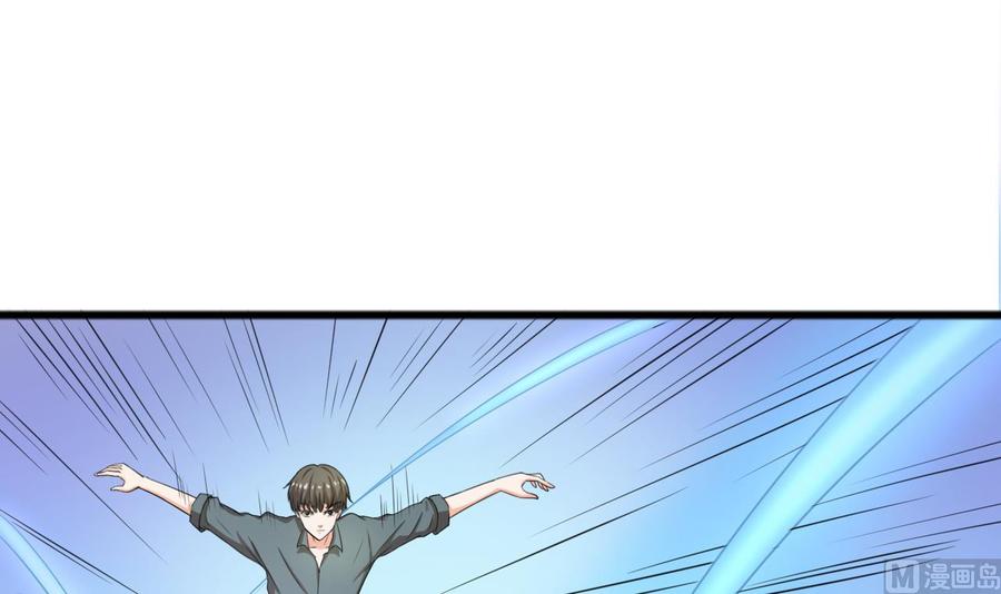 第186话 决战-第189话