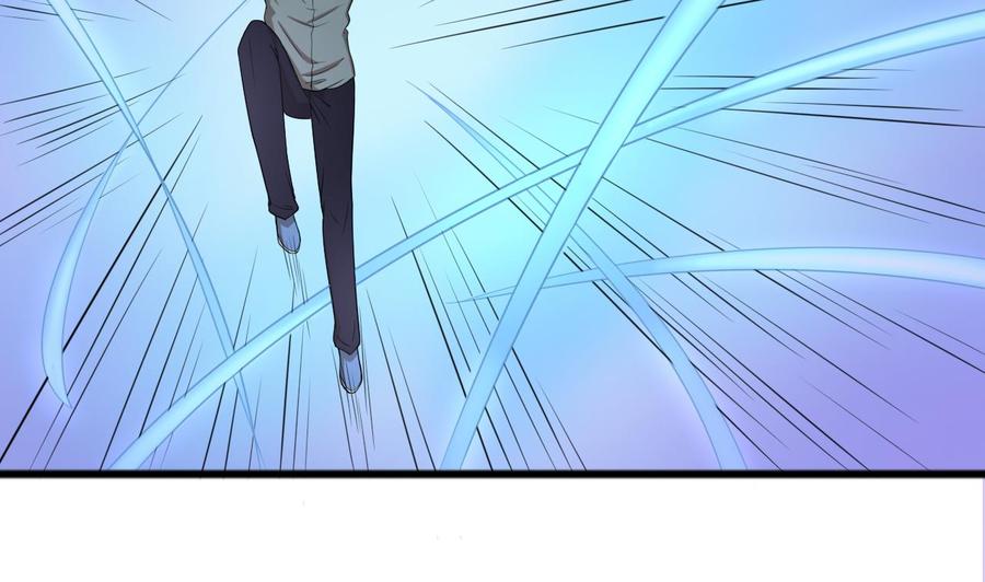 第186话 决战-第189话