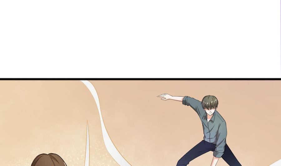 第186话 决战-第189话
