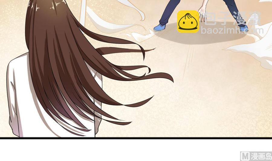第186话 决战-第189话