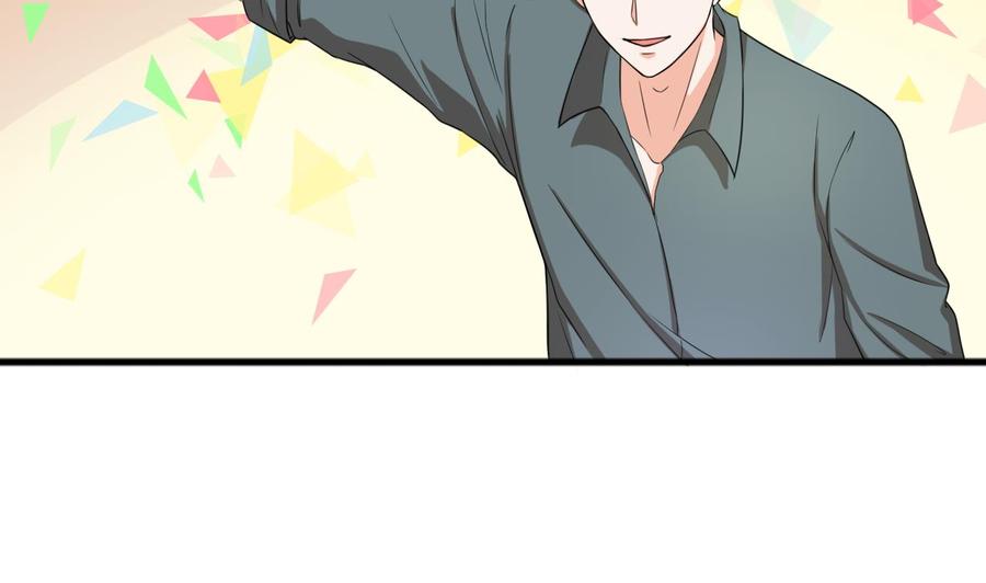 第186话 决战-第189话