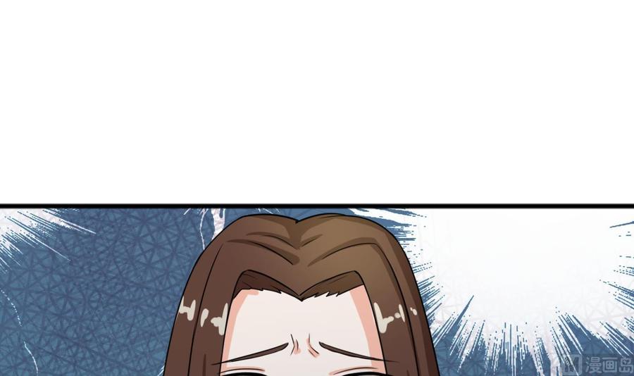 第186话 决战-第189话