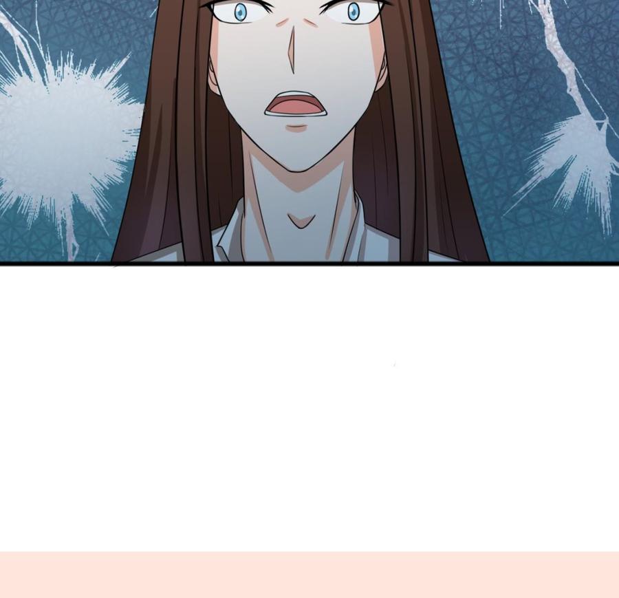 第186话 决战-第189话