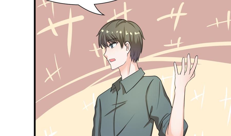 第186话 决战-第189话