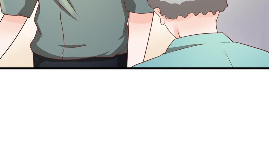 第188话 罗迅之死(1/2)-第191话