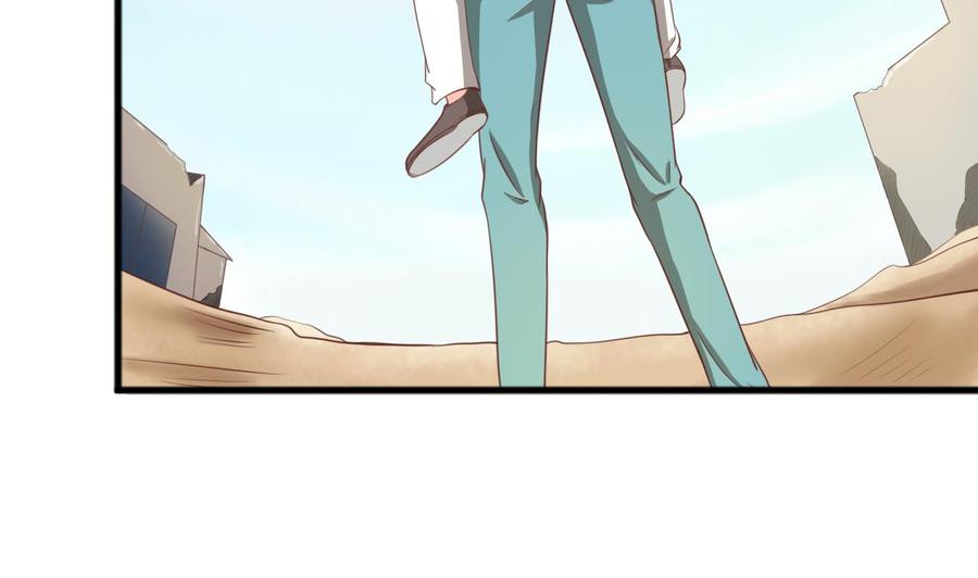 第188话 罗迅之死(1/2)-第191话
