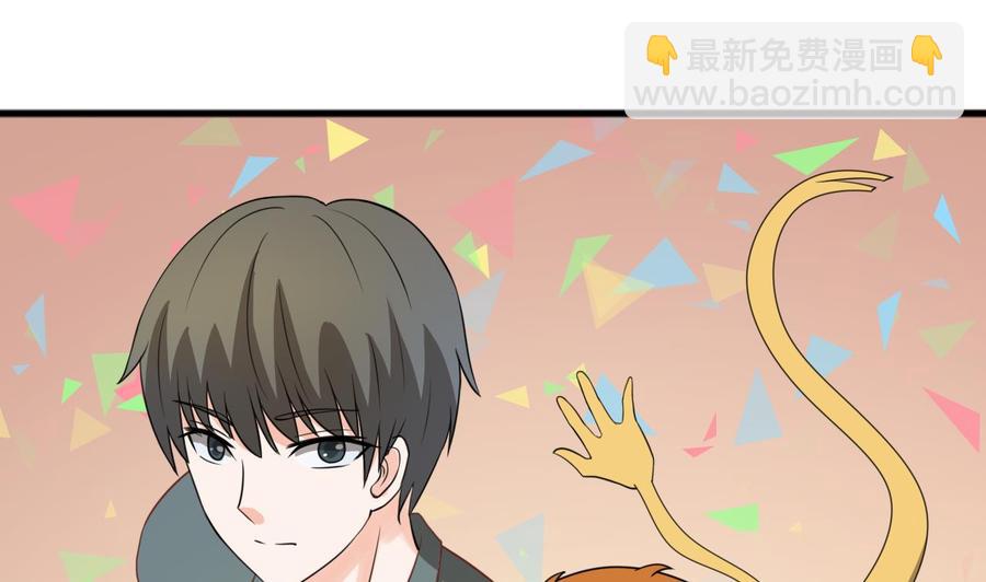 第188话 罗迅之死(1/2)-第191话