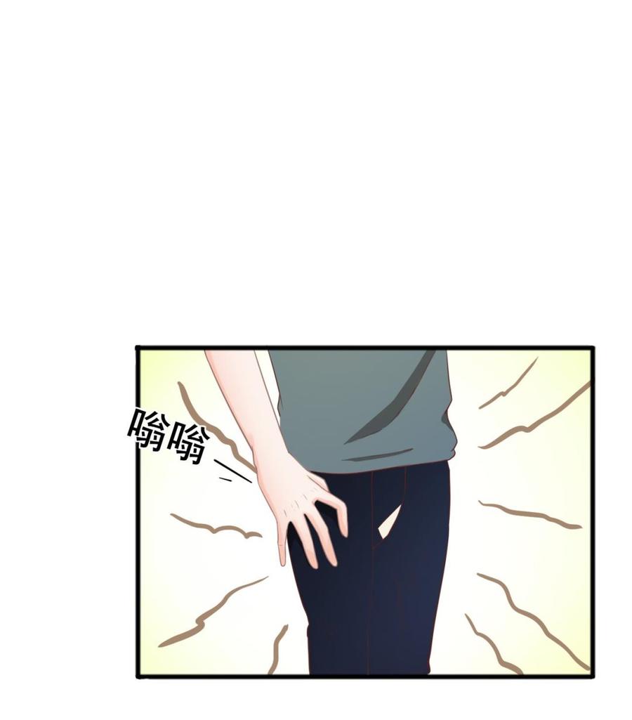 第188话 罗迅之死(1/2)-第191话