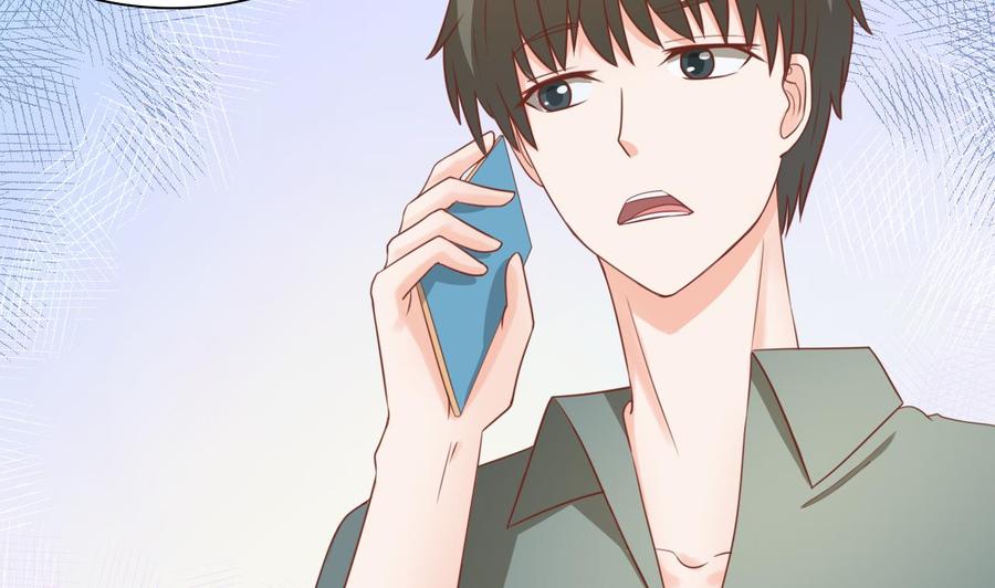 第188话 罗迅之死(1/2)-第191话
