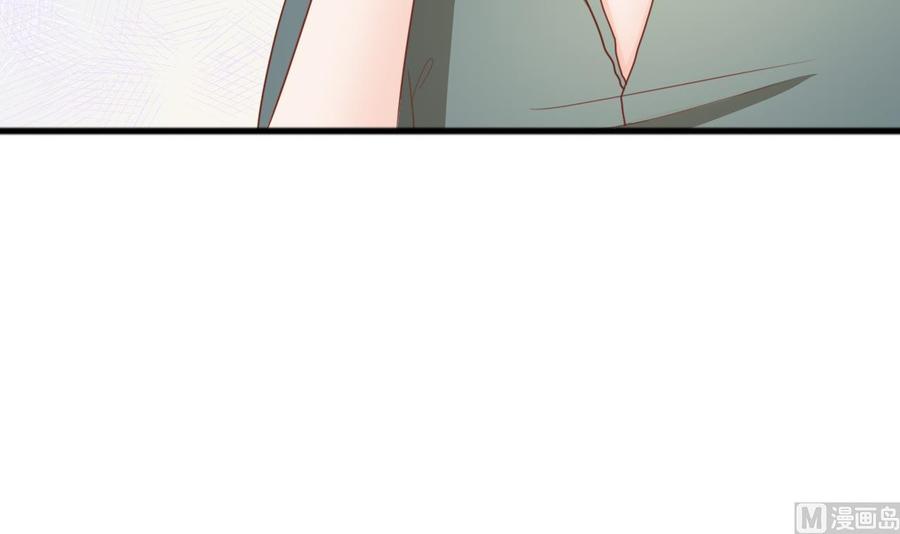 第188话 罗迅之死(1/2)-第191话