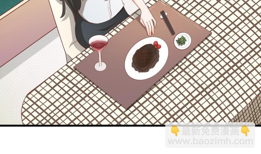 第188话 罗迅之死(1/2)-第191话
