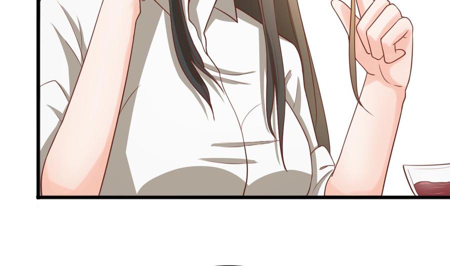 第188话 罗迅之死(1/2)-第191话
