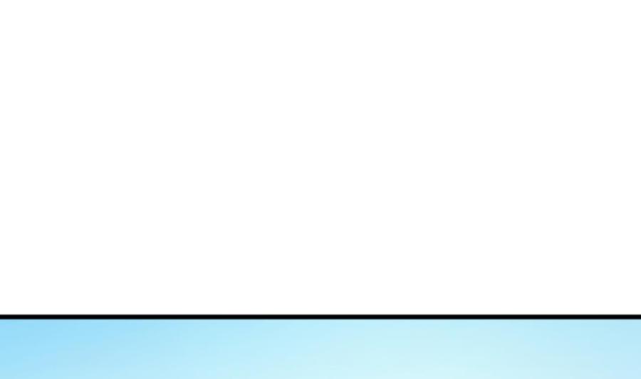 第188话 罗迅之死(1/2)-第191话