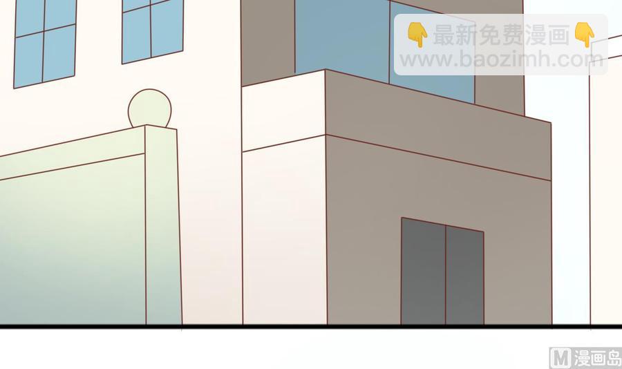 第188话 罗迅之死(1/2)-第191话