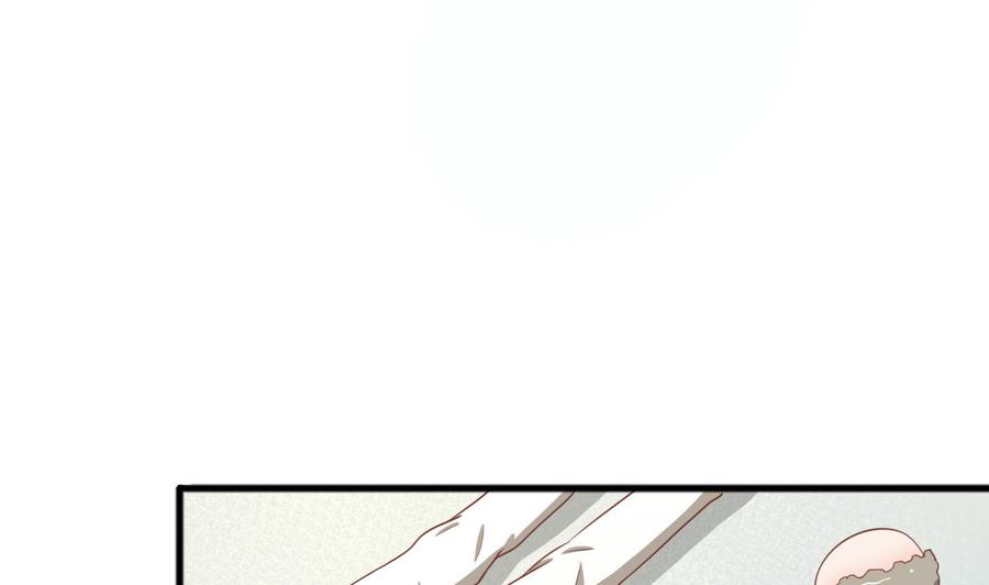 第188话 罗迅之死(1/2)-第191话