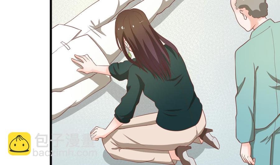 第188话 罗迅之死(1/2)-第191话