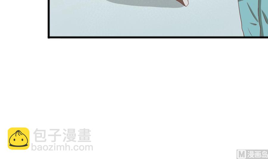 第188话 罗迅之死(1/2)-第191话