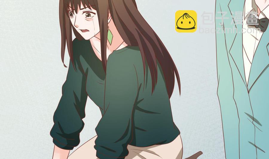第188话 罗迅之死(1/2)-第191话