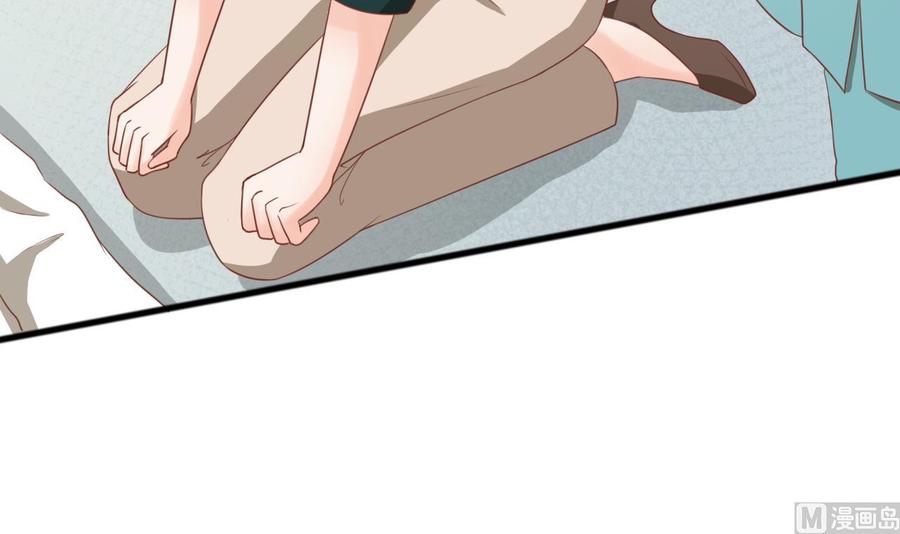 第188话 罗迅之死(1/2)-第191话