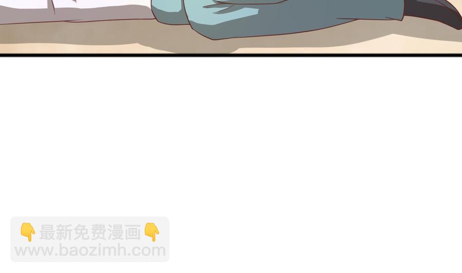 第188话 罗迅之死(1/2)-第191话