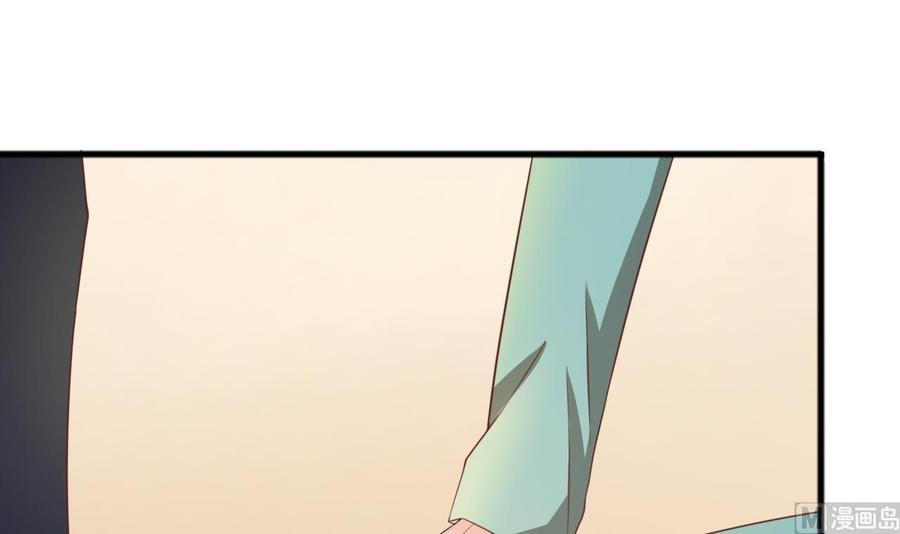 第188话 罗迅之死(1/2)-第191话