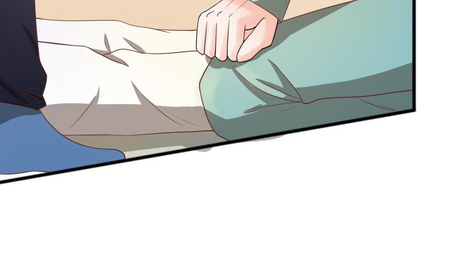 第188话 罗迅之死(1/2)-第191话