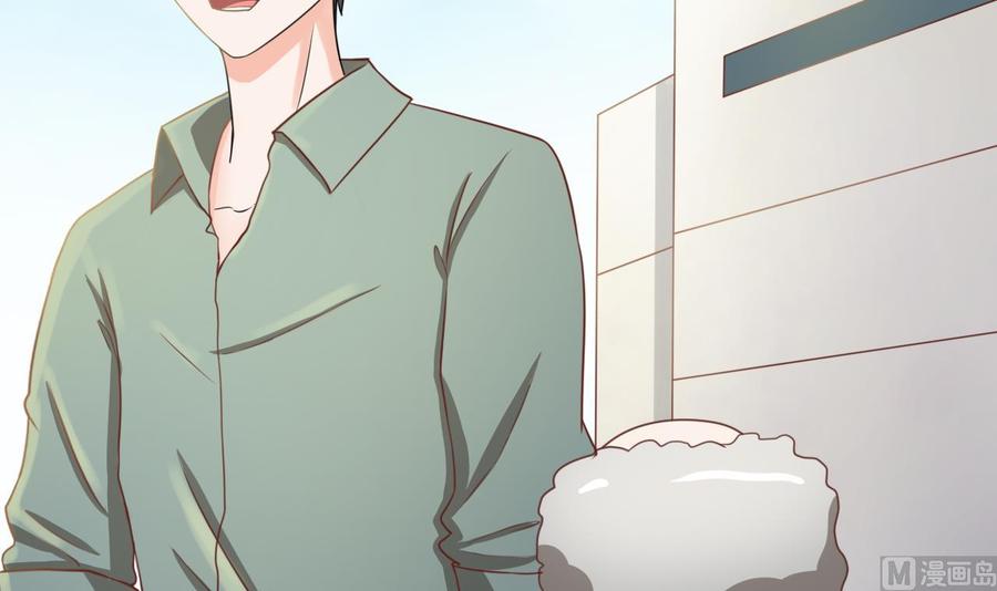 第188话 罗迅之死(1/2)-第191话