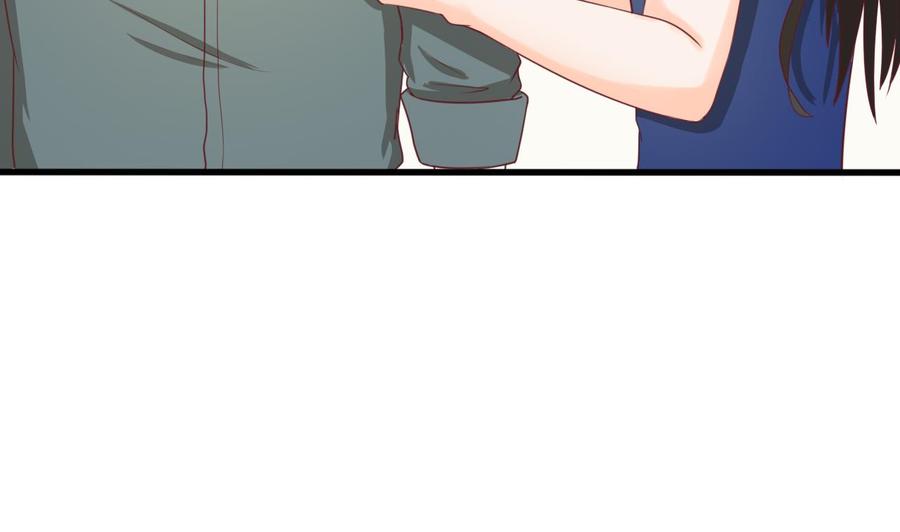 第190话 我是你兄弟的爷爷(1/2)-第193话