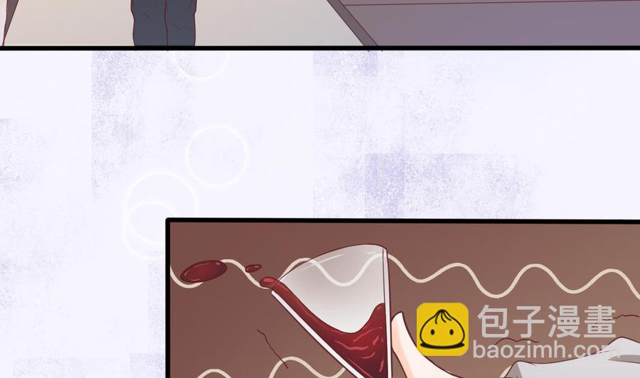 第190话 我是你兄弟的爷爷(1/2)-第193话