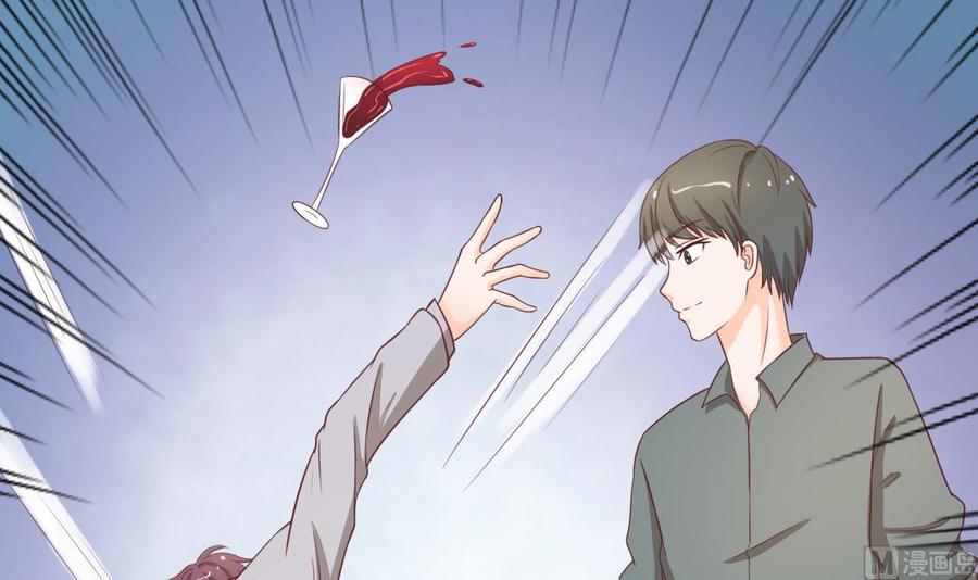 第190话 我是你兄弟的爷爷(1/2)-第193话