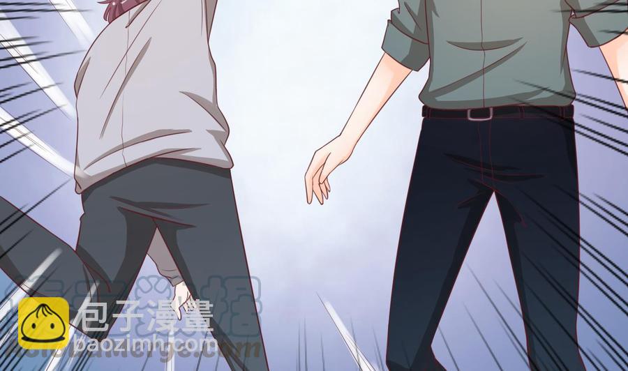 第190话 我是你兄弟的爷爷(1/2)-第193话