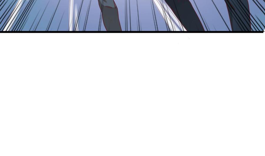 第190话 我是你兄弟的爷爷(1/2)-第193话