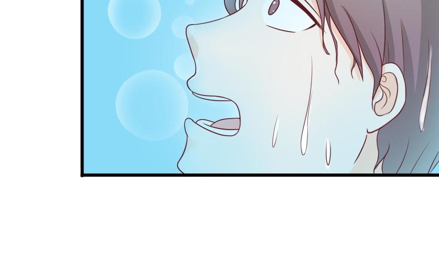 第190话 我是你兄弟的爷爷(1/2)-第193话