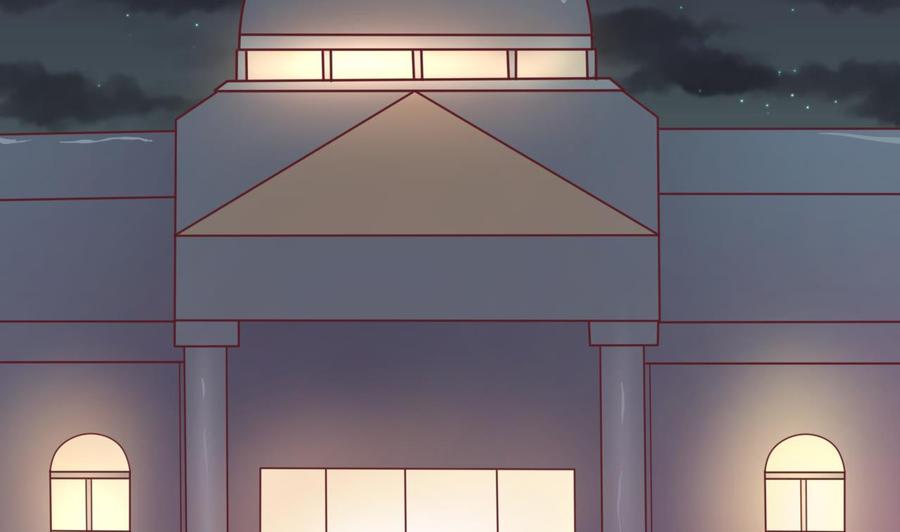 第190话 我是你兄弟的爷爷(1/2)-第193话