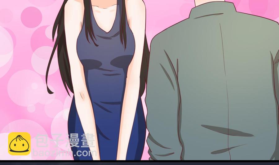 第190话 我是你兄弟的爷爷(1/2)-第193话