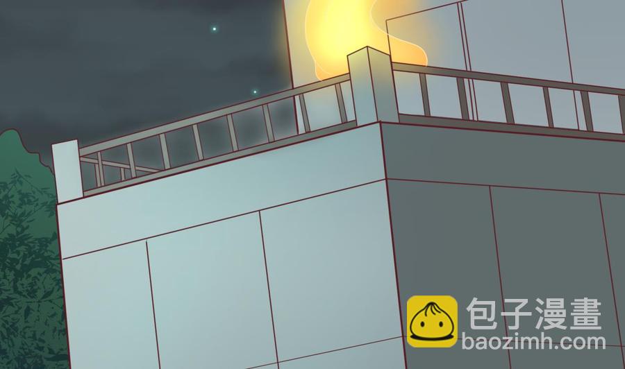 第190话 我是你兄弟的爷爷(1/2)-第193话