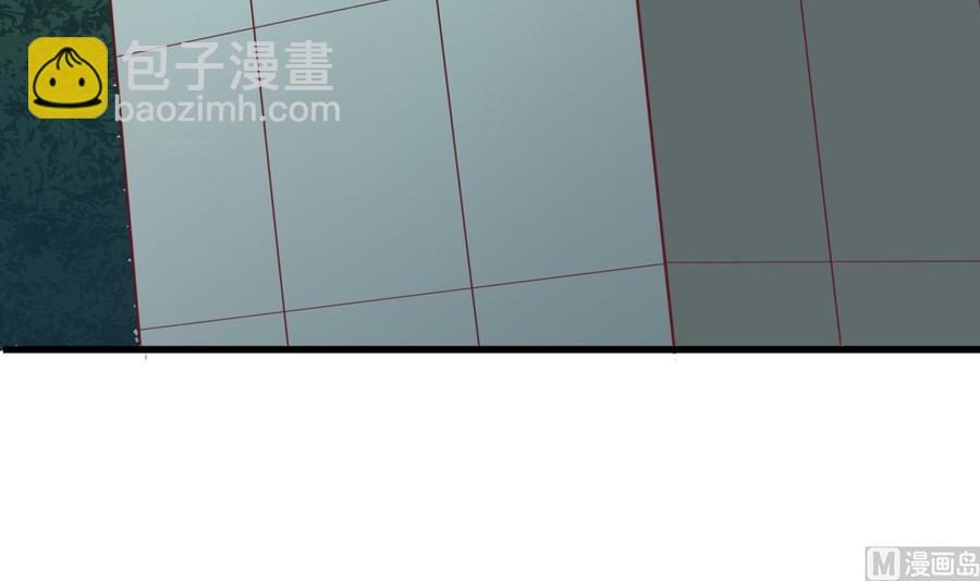第190话 我是你兄弟的爷爷(1/2)-第193话