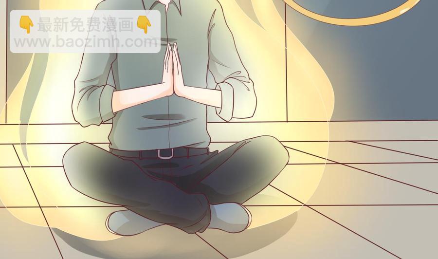 第190话 我是你兄弟的爷爷(1/2)-第193话