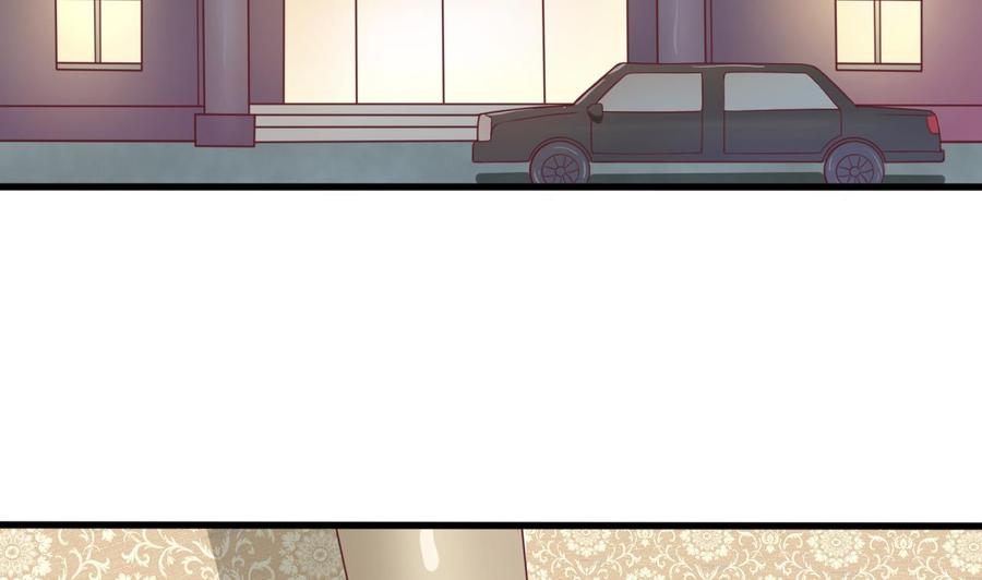 第190话 我是你兄弟的爷爷(1/2)-第193话
