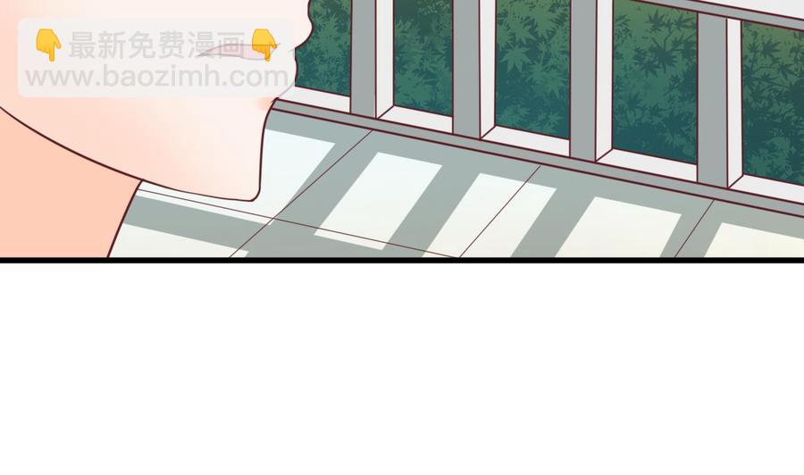 第190话 我是你兄弟的爷爷(1/2)-第193话