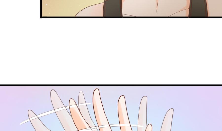 第192话 花老的七十大寿(1/2)-第195话