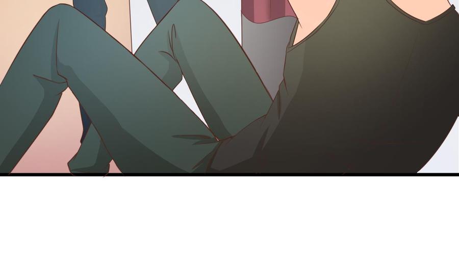 第192话 花老的七十大寿(1/2)-第195话