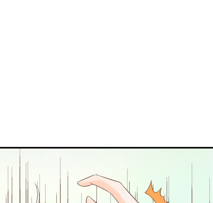 第192话 花老的七十大寿(1/2)-第195话