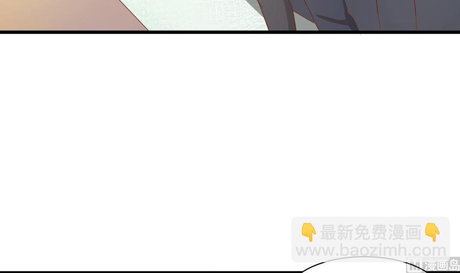 第192话 花老的七十大寿(1/2)-第195话