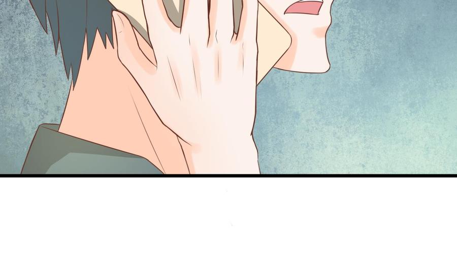 第192话 花老的七十大寿(1/2)-第195话