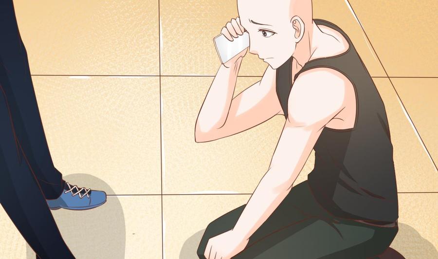 第192话 花老的七十大寿(1/2)-第195话