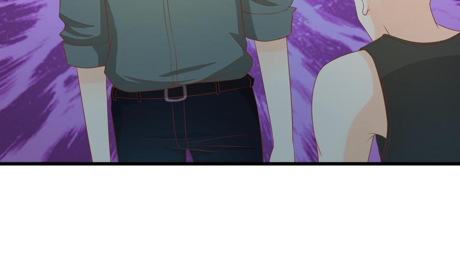 第192话 花老的七十大寿(1/2)-第195话